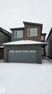 143 Catria Point(e) Sherwood Park, AB T8A 4V2