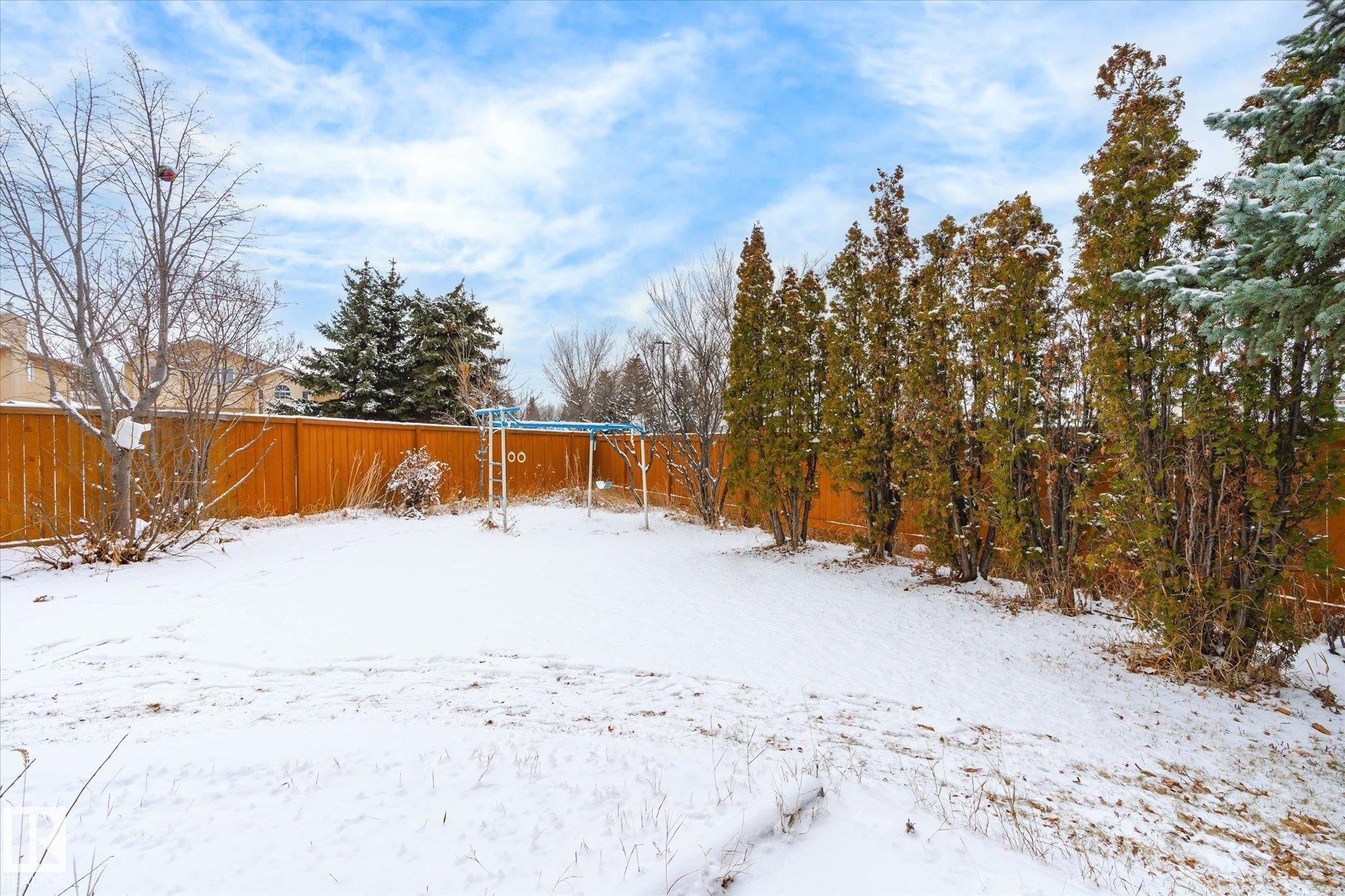 9822 175 Avenue, Edmonton, AB - Outdoor