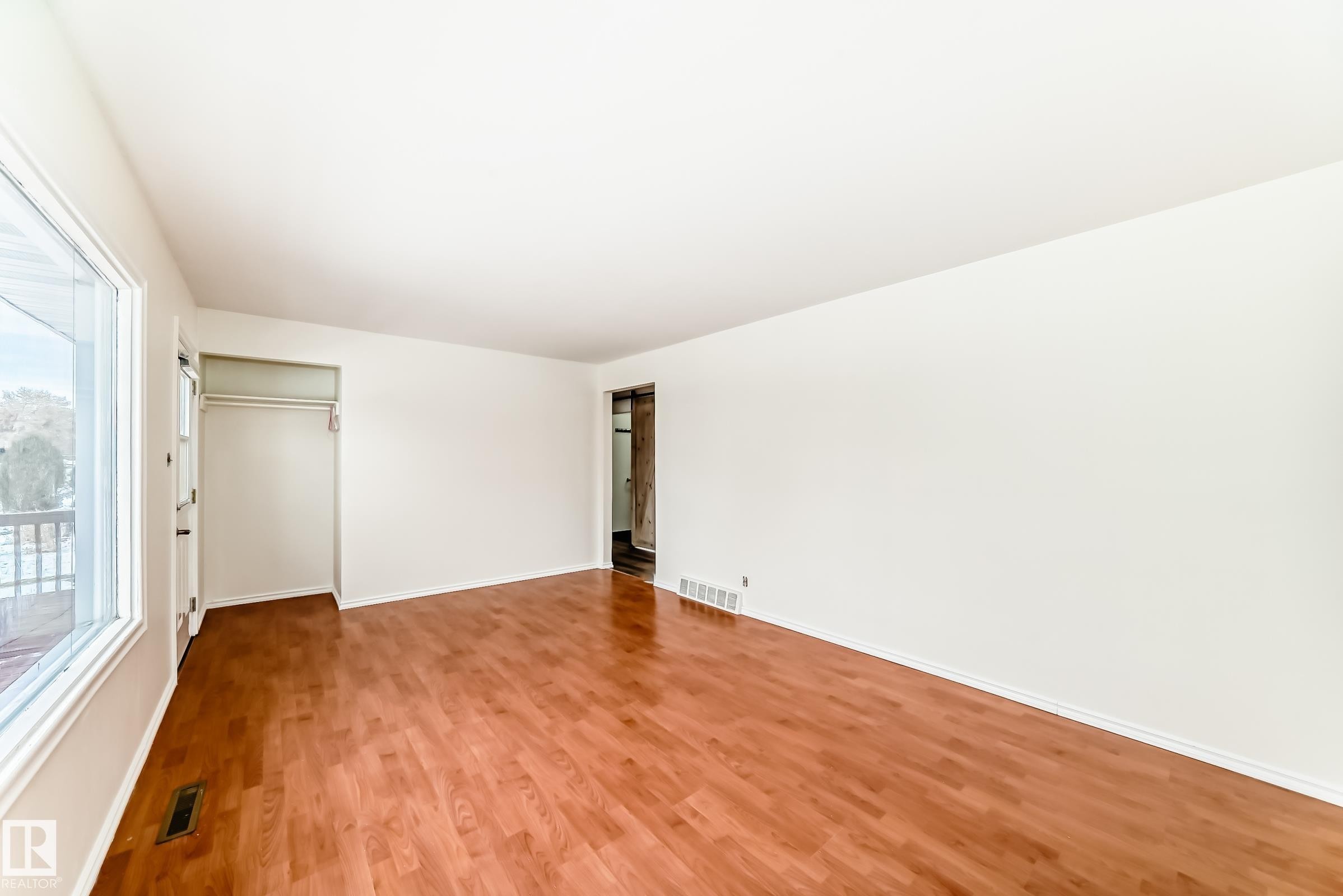 Wetaskiwin, AB - Indoor Photo Showing Other Room