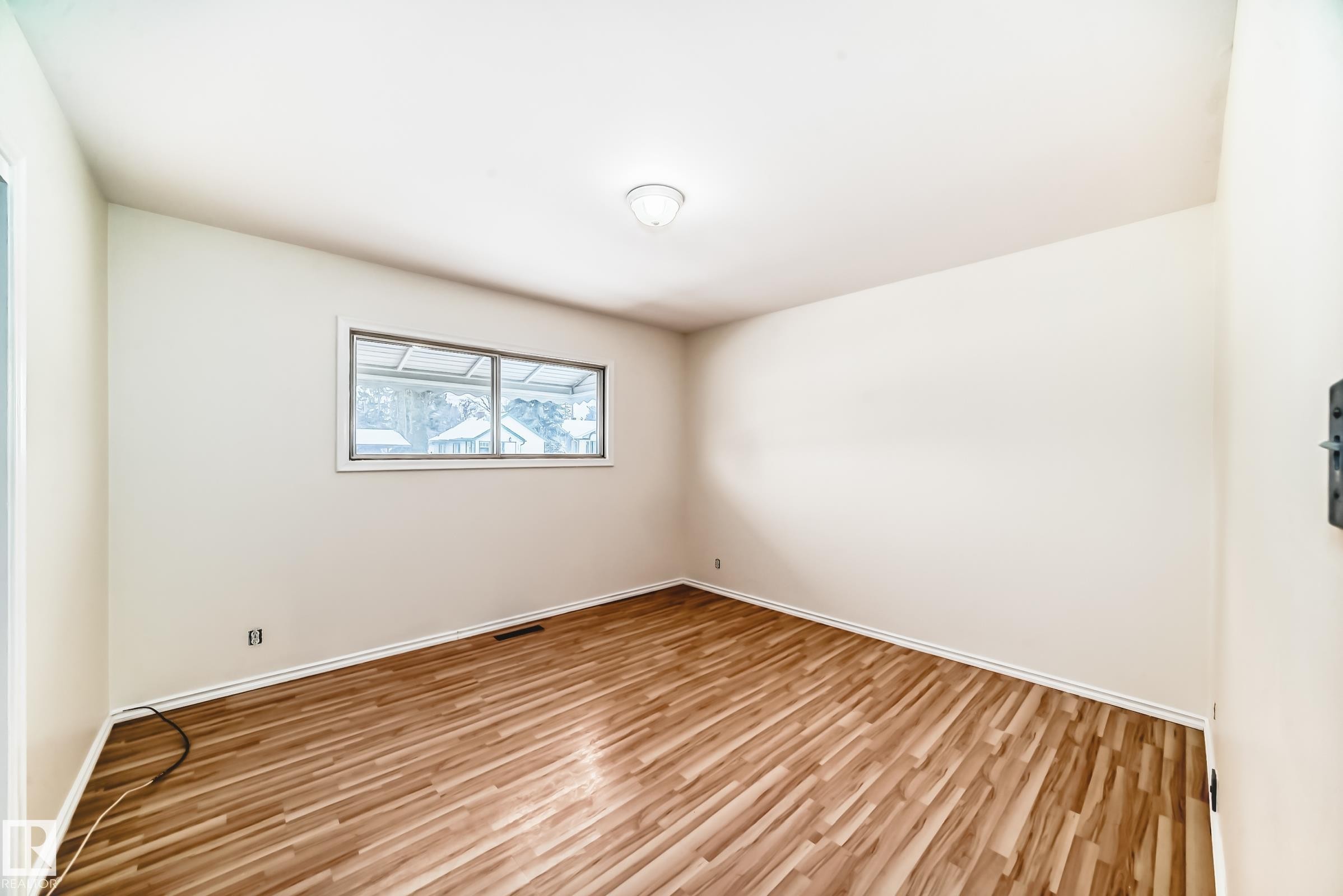 Wetaskiwin, AB - Indoor Photo Showing Other Room