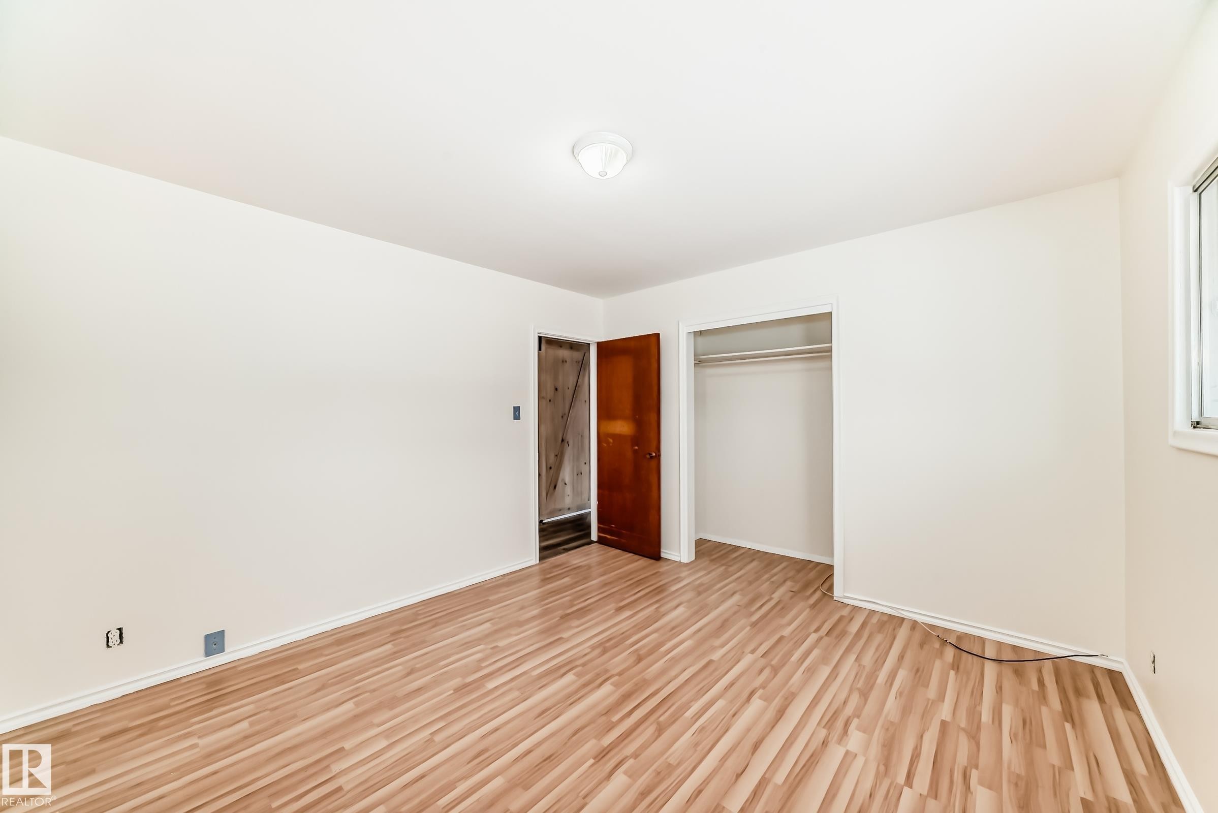 Wetaskiwin, AB - Indoor Photo Showing Other Room