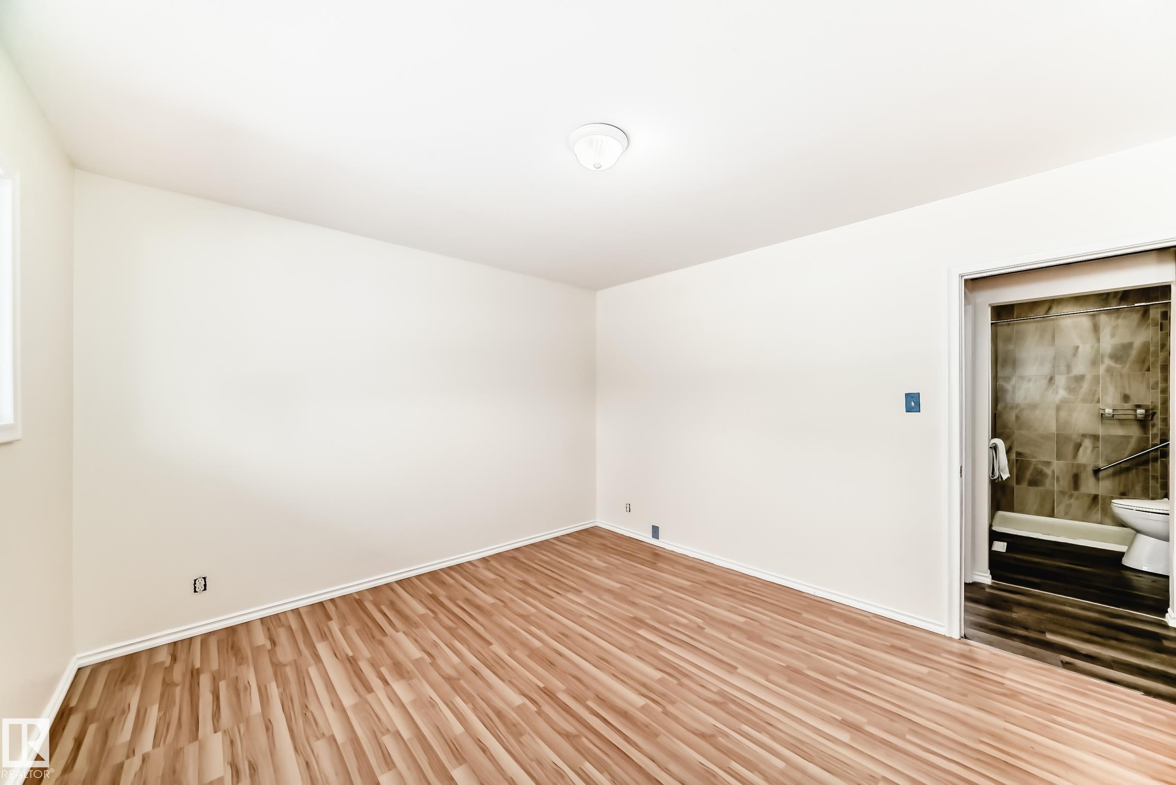 Wetaskiwin, AB - Indoor Photo Showing Other Room