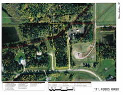 #111 49505 RR 80 Rural Brazeau County, AB T7A 1T1