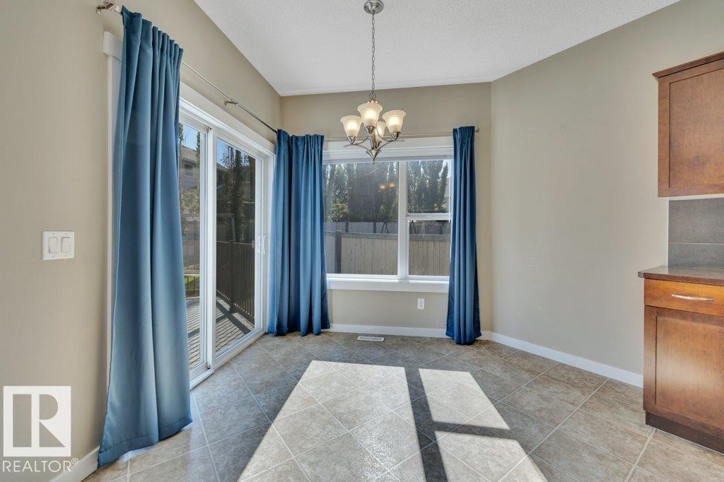 3054 Spence Wynd, Edmonton, AB - Photo Showing Other Room