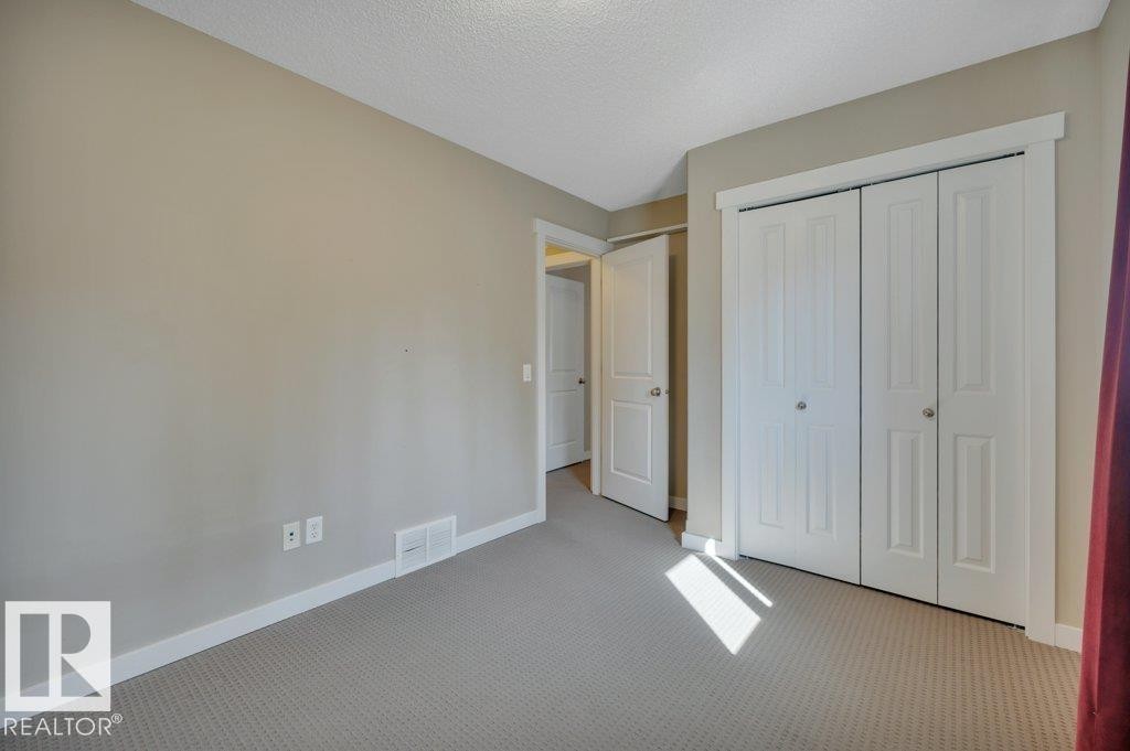 3054 Spence Wynd, Edmonton, AB - Indoor Photo Showing Other Room