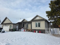 185 Willow Drive Breton, AB T0C 0P0