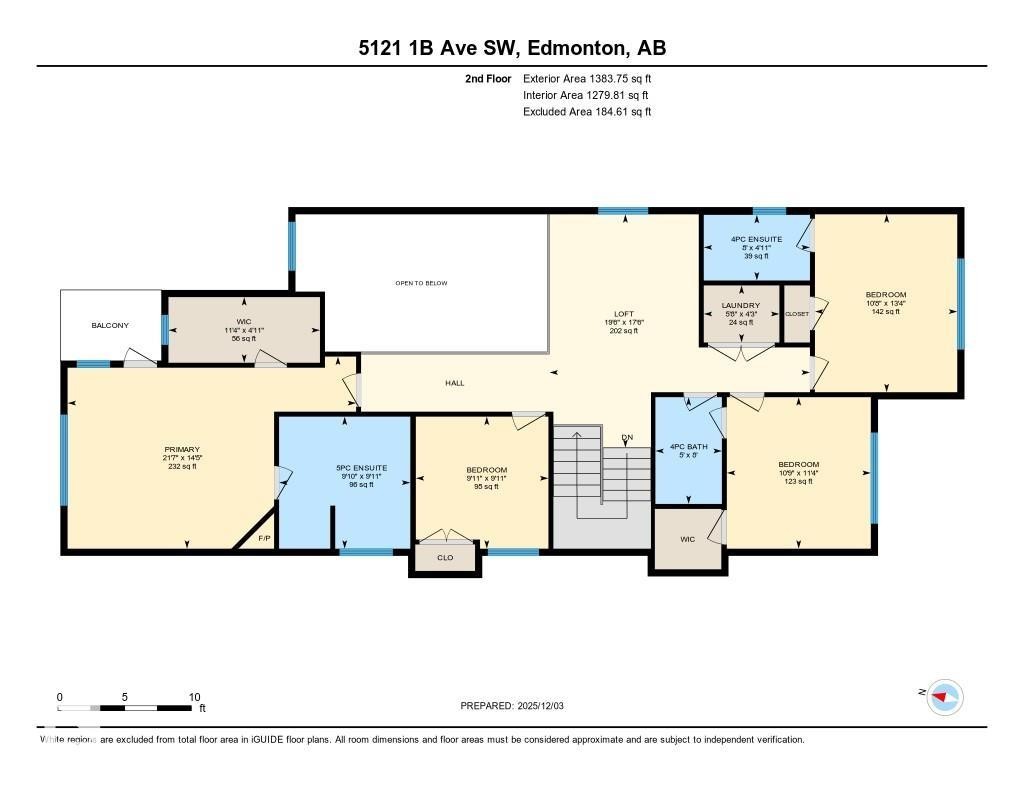 5121 1B Avenue, Edmonton, AB - Other