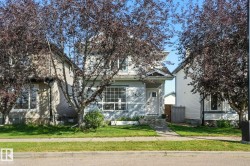 408 GIBB Wynd S Edmonton, AB T5T 6W8