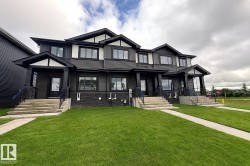 9905-9909 107 Avenue Morinville, AB T8R 2R8