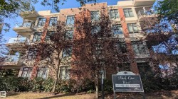 203 11140 68 Avenue Edmonton, AB T6H 2C2