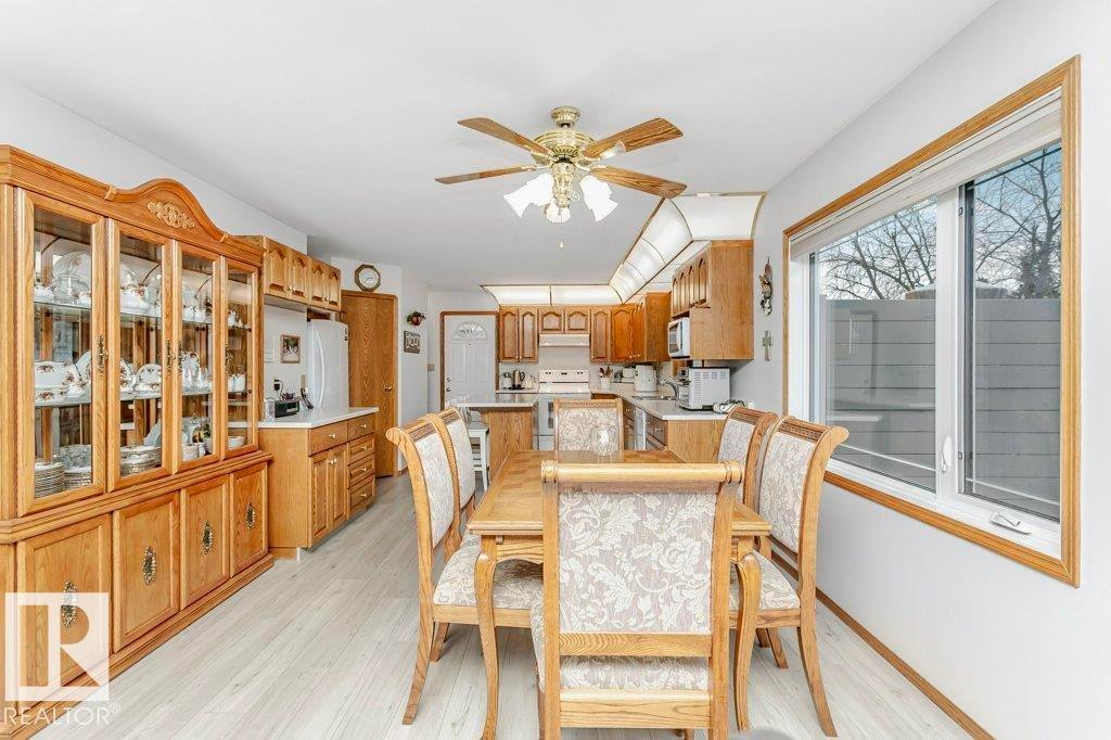 13020 157 Avenue Nw, Edmonton, AB - Indoor Photo Showing Other Room