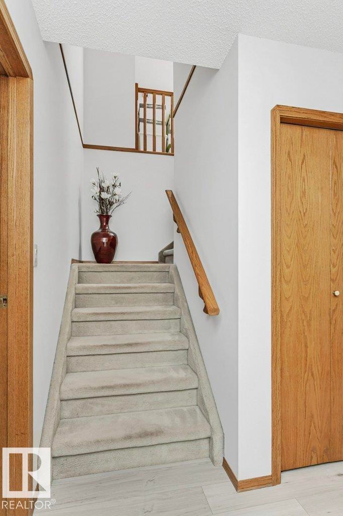 13020 157 Avenue Nw, Edmonton, AB - Indoor Photo Showing Other Room