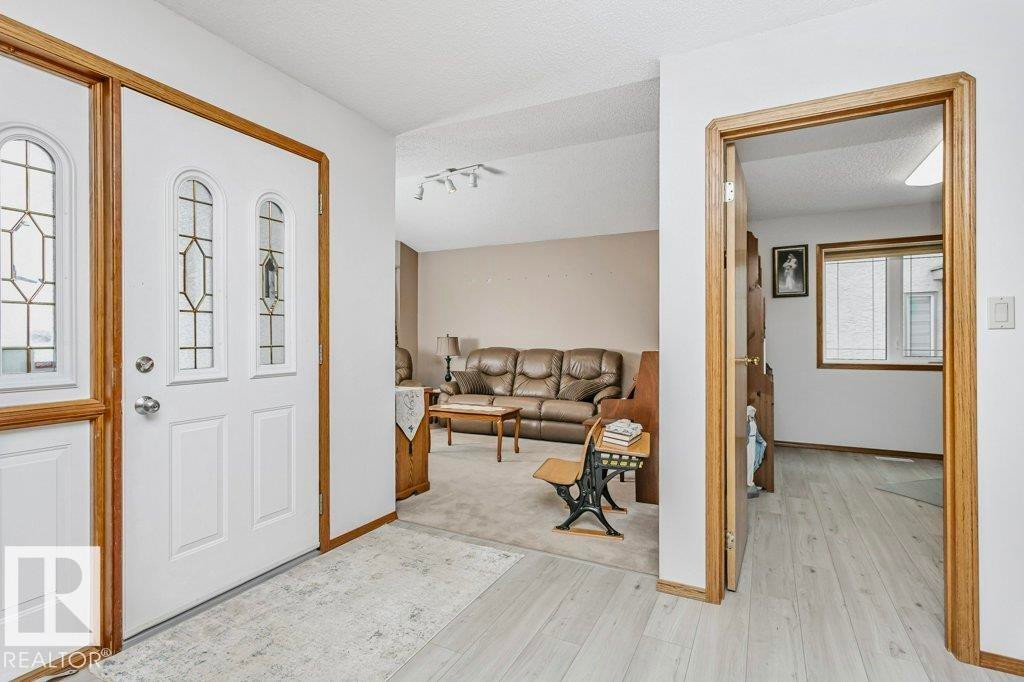 13020 157 Avenue Nw, Edmonton, AB - Indoor Photo Showing Other Room