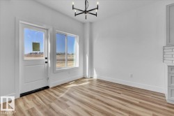 22 SERENO Lane Fort Saskatchewan, AB T8L 0Z9