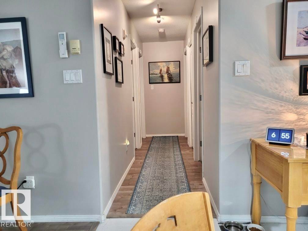 135 592 Hooke Road, Edmonton, AB - Indoor Photo Showing Other Room