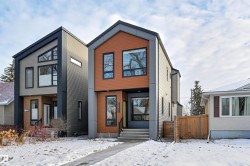 10411 144 Street Edmonton, AB T5N 2V5
