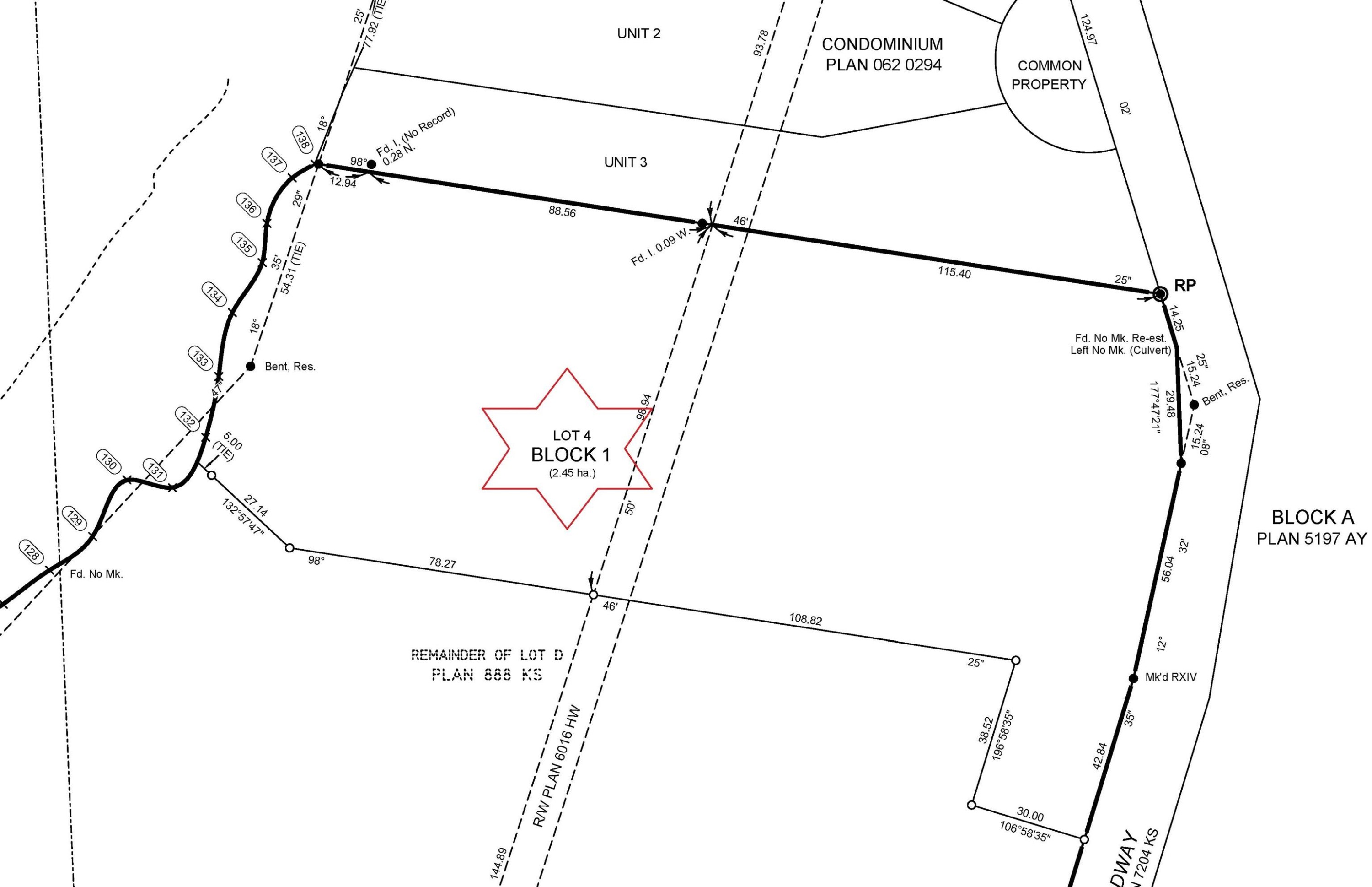 545165 Ste Anne Trail, Rural Lac Ste. Anne County, AB