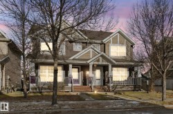 6910 21A Avenue Edmonton, AB T6X 0T6