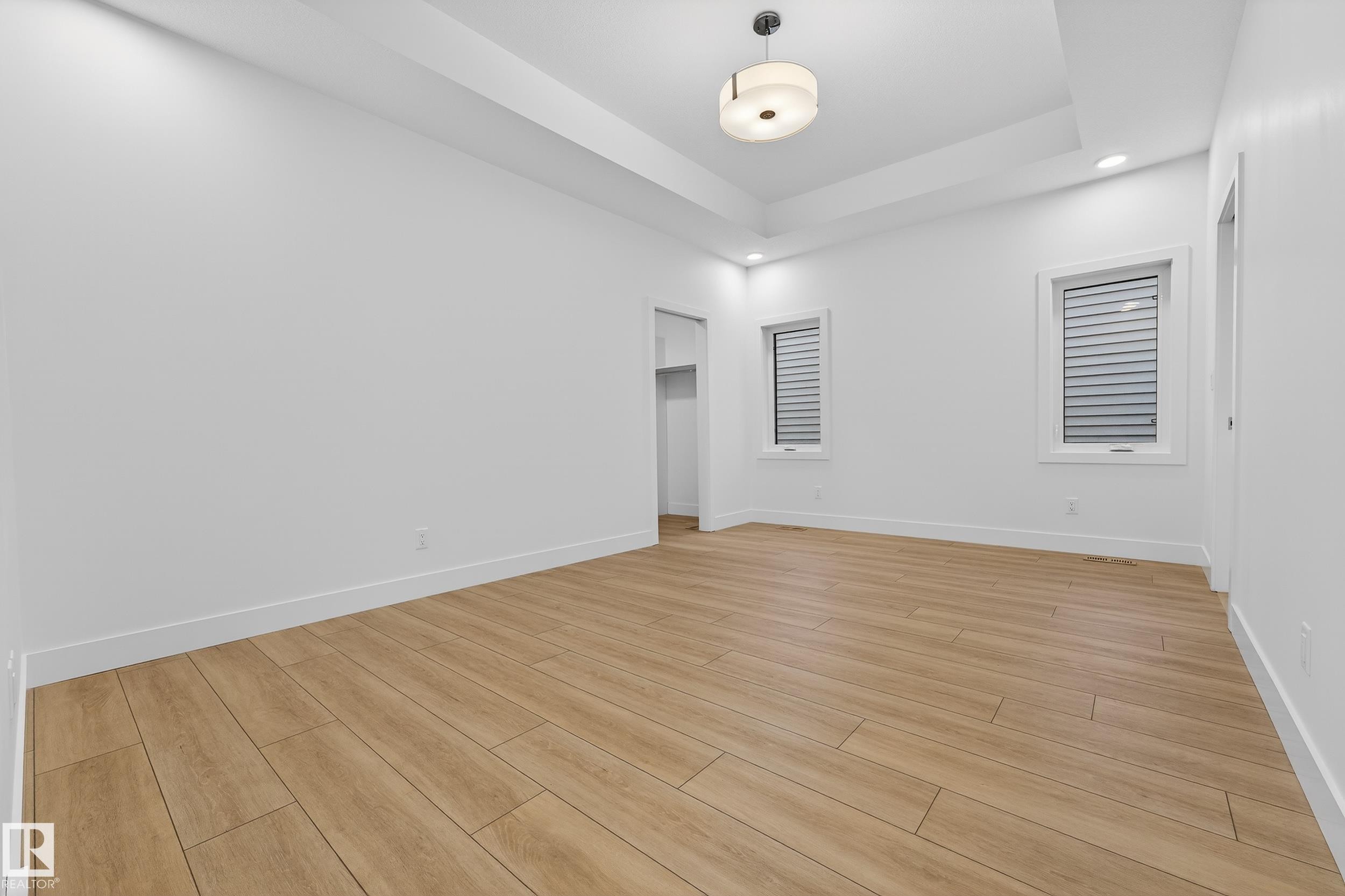 7093 Kiviaq Crescent, Edmonton, AB - Indoor Photo Showing Other Room