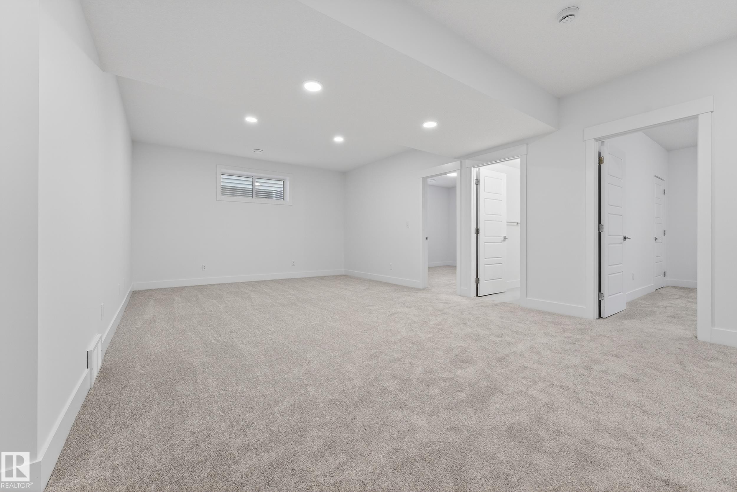 7093 Kiviaq Crescent, Edmonton, AB - Indoor