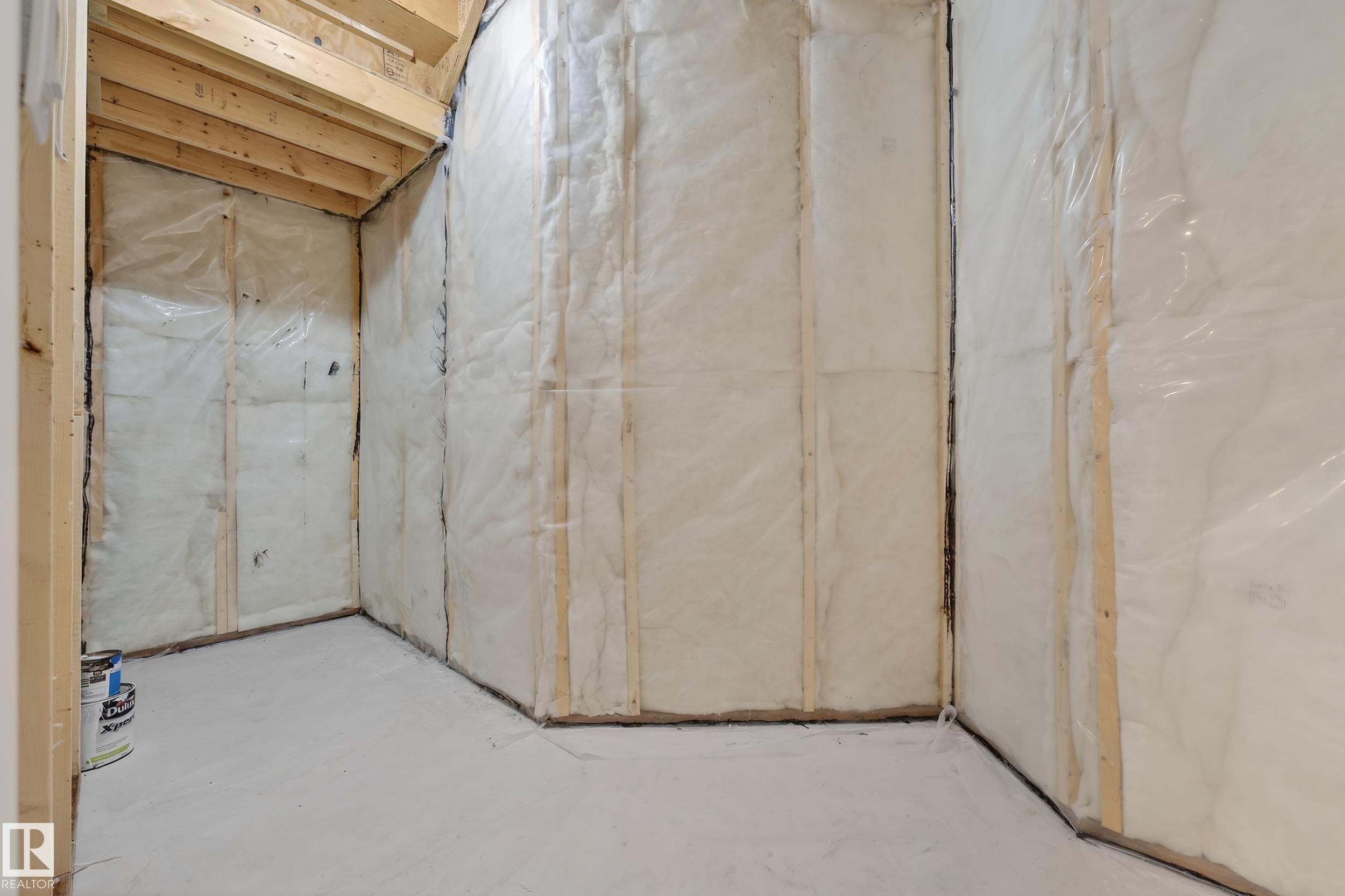 7093 Kiviaq Crescent, Edmonton, AB - Indoor