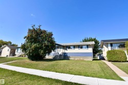 4930 44 Avenue St. Paul Town, AB T0A 3A4