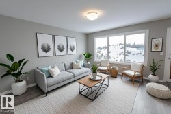 344 172 Avenue Edmonton, AB T5Y 4G8