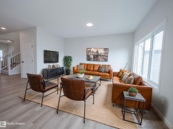 6957 176A Avenue Edmonton, AB T5Z 0W8