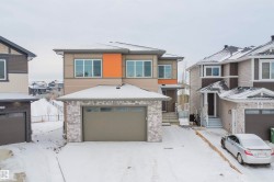 3820 42 Avenue Beaumont, AB T4X 2Z6