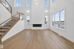 8924 mayday way SW Edmonton, AB T6X 3E9