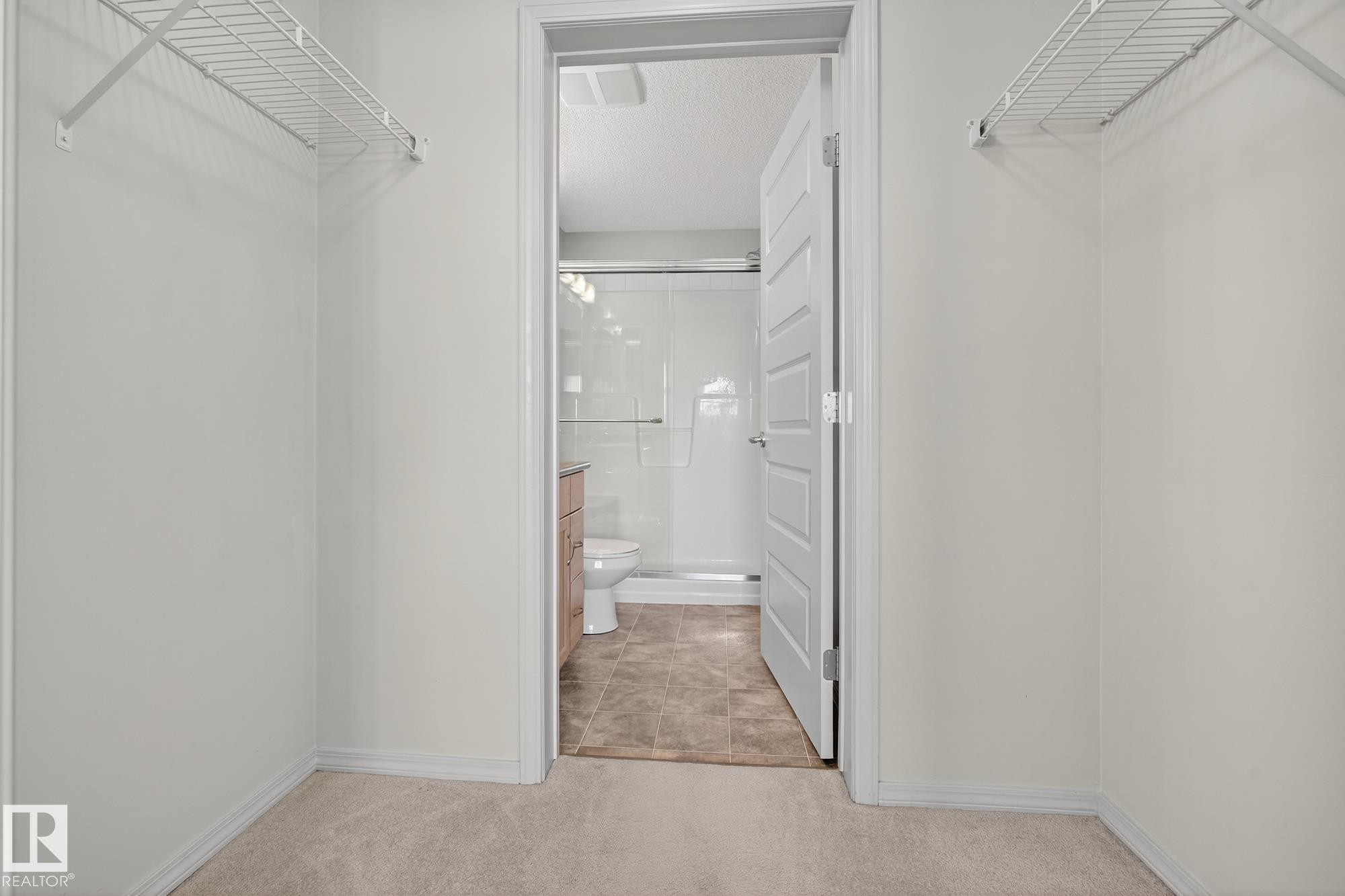 310 6070 Schonsee Way, Edmonton, AB - Indoor