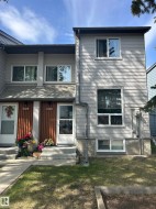 3122 142 Avenue Edmonton, AB T5Y 1H2