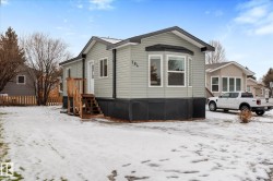 184 305 Calahoo Road Spruce Grove, AB T7X 3L1
