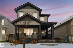 1711 56 Street SW Edmonton, AB T6X 1P8