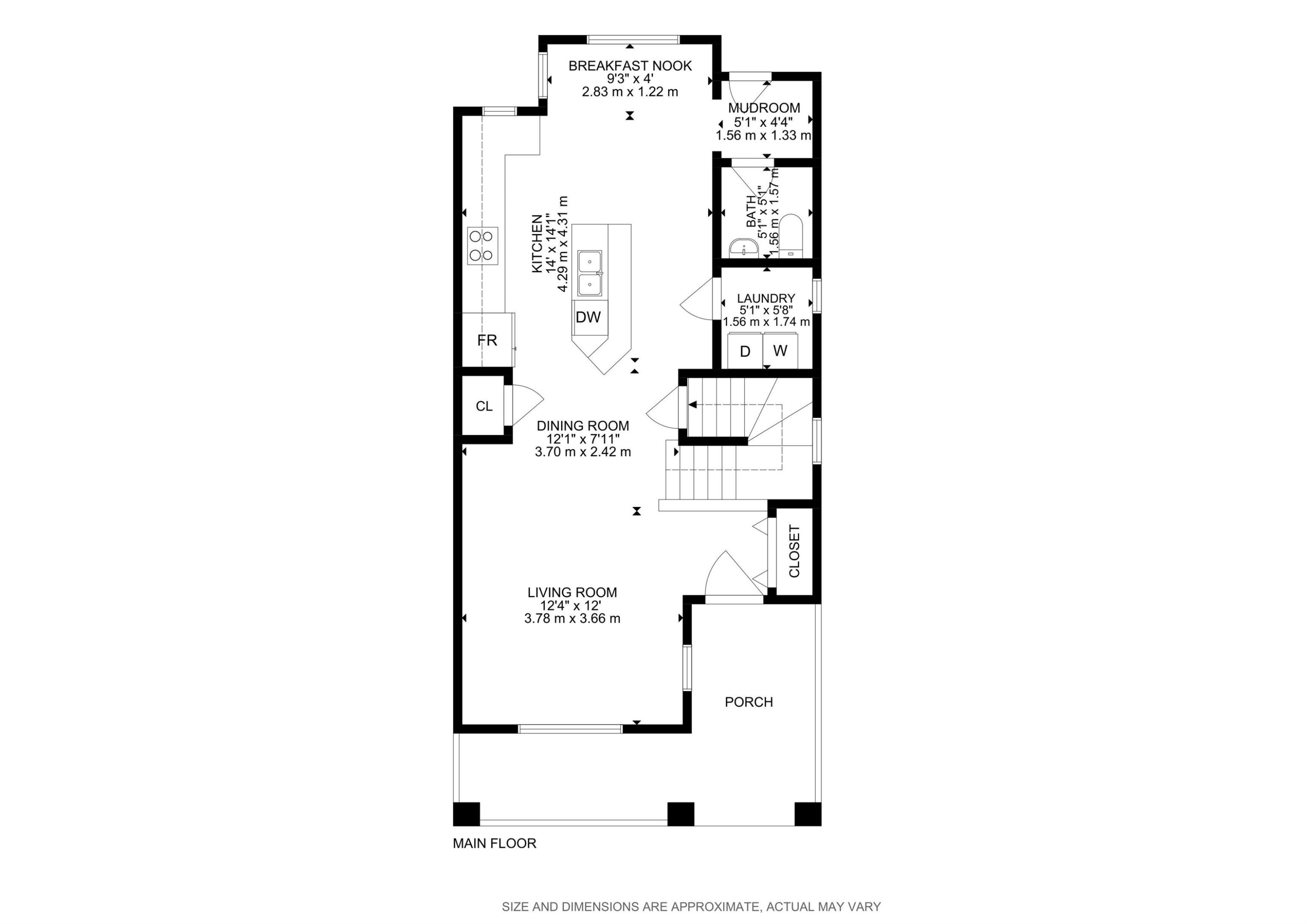 1711 56 Street Sw, Edmonton, AB - Other