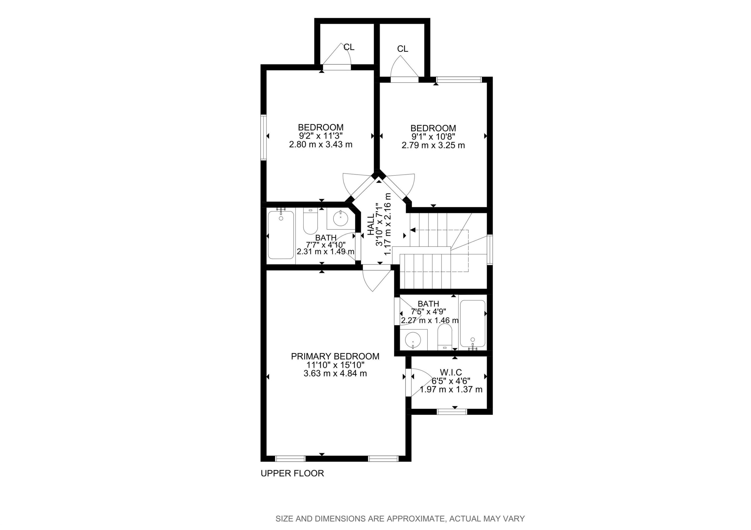 1711 56 Street Sw, Edmonton, AB - Other