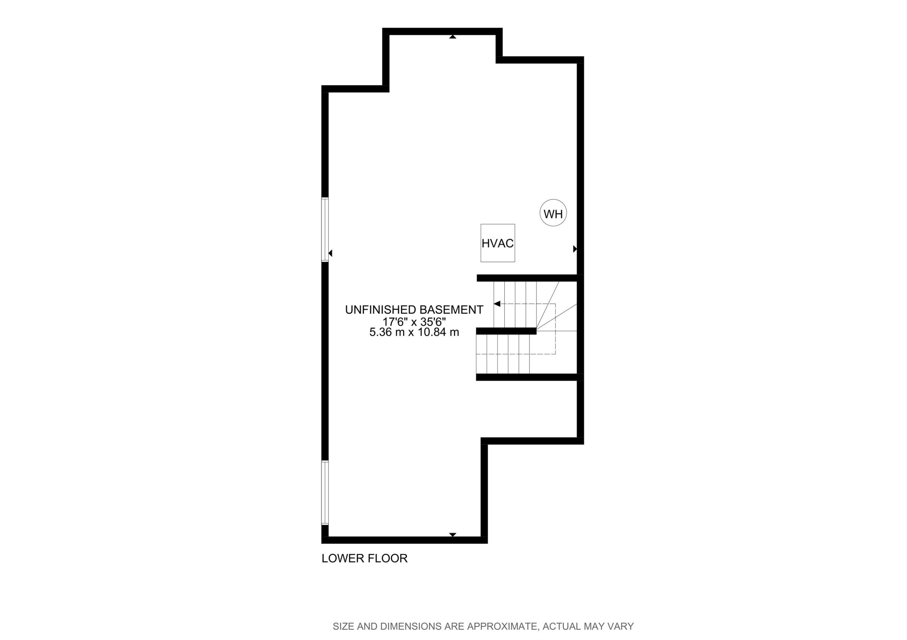 1711 56 Street Sw, Edmonton, AB - Other