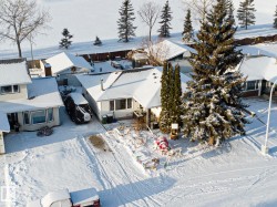 4032 77 Street Edmonton, AB T6K 0X6
