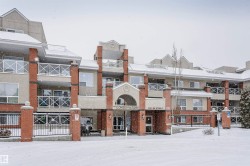 14 7510 89 Street Edmonton, AB T6C 0X5