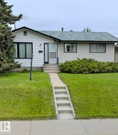 13412 113A Street Edmonton, AB T5E 5C2