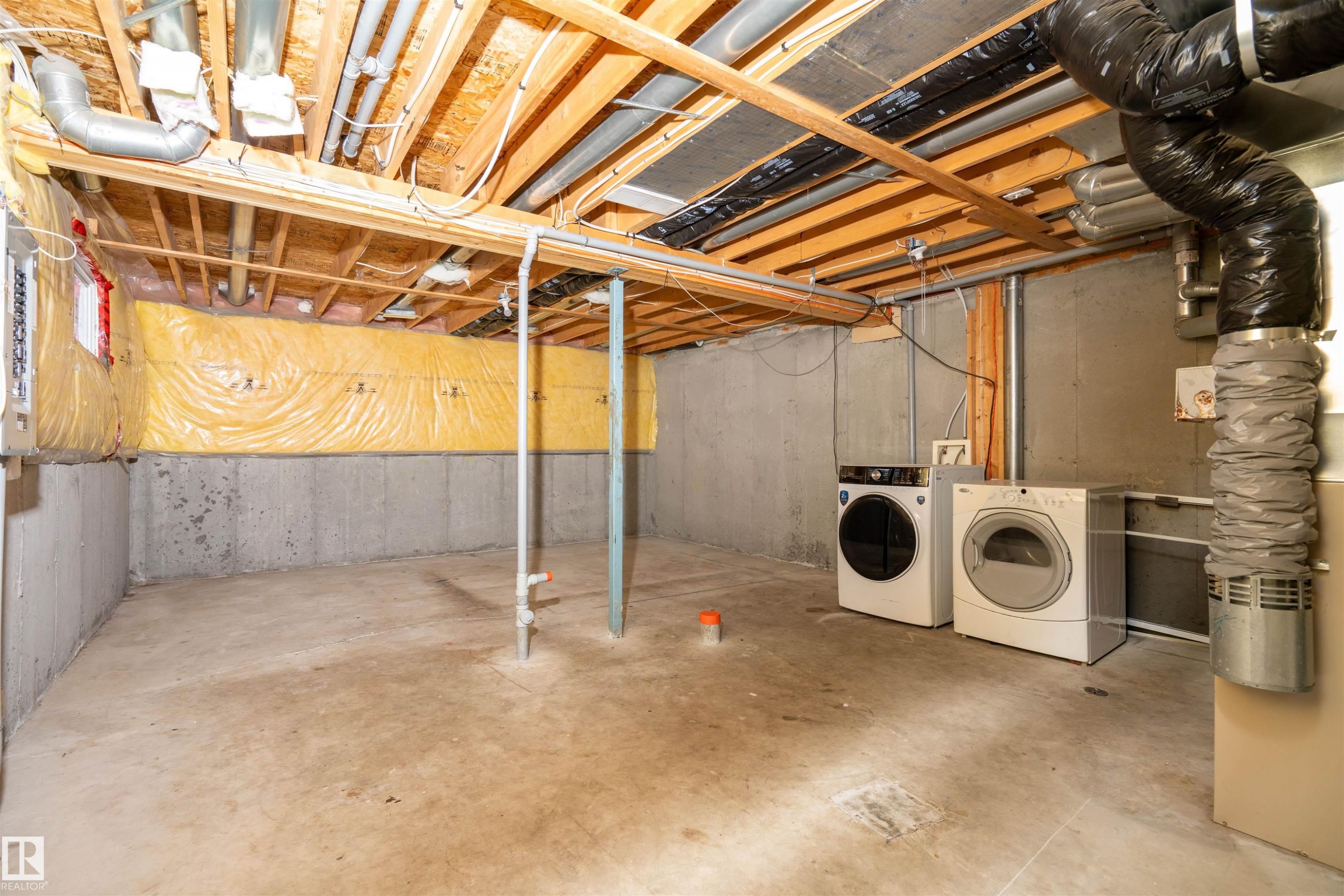 111 230 Edwards Drive, Edmonton, AB - Indoor