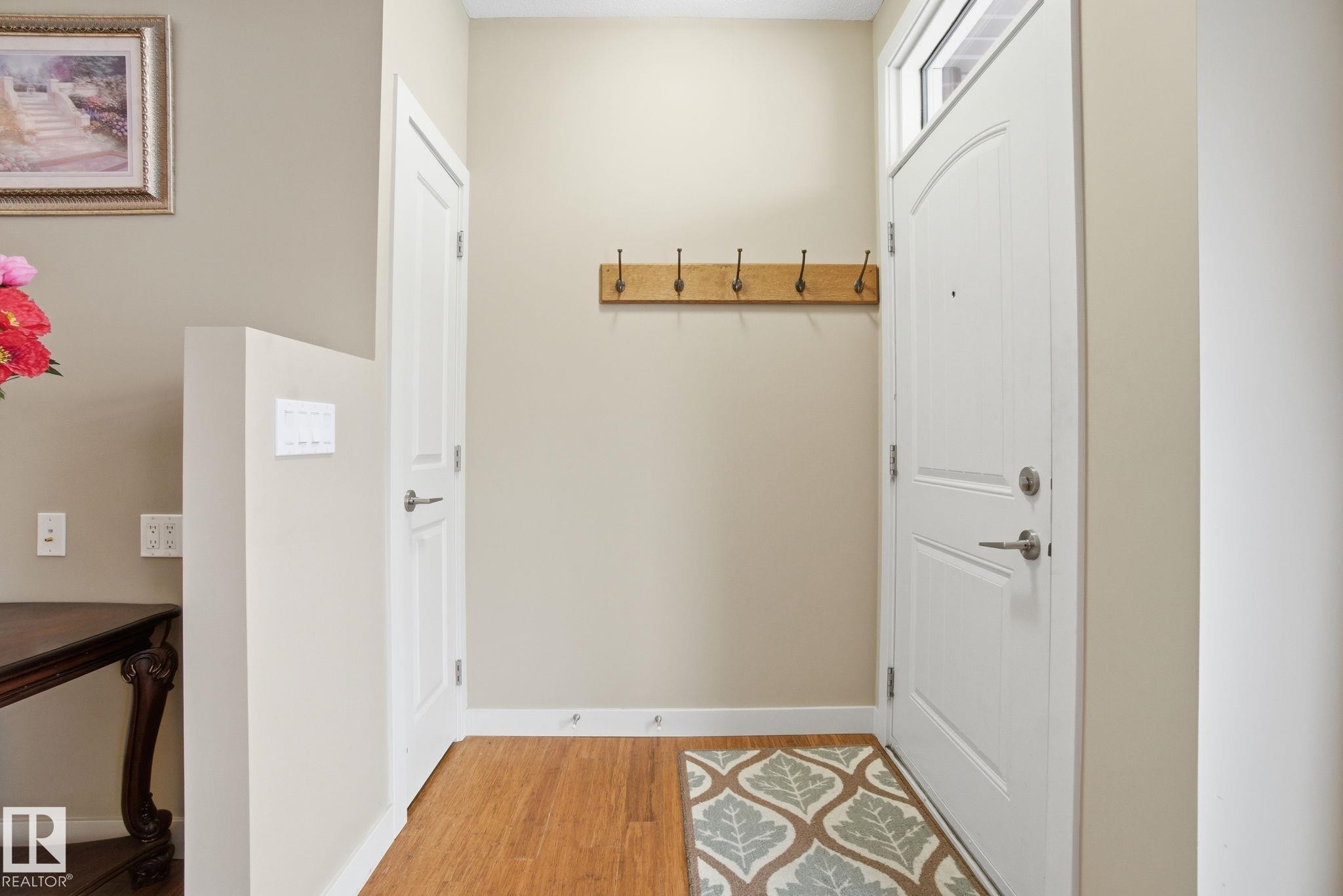 1633 Cunningham Way, Edmonton, AB - Indoor Photo Showing Other Room