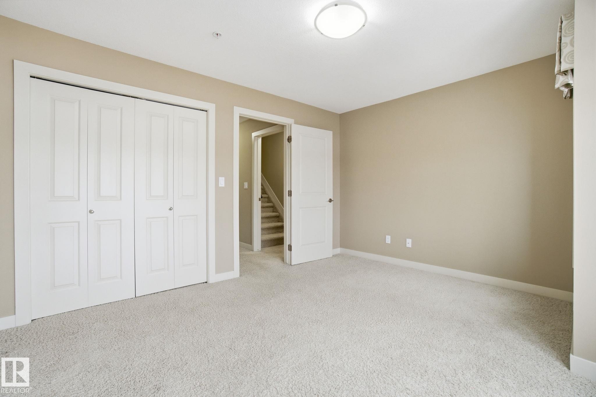 1633 Cunningham Way, Edmonton, AB - Indoor