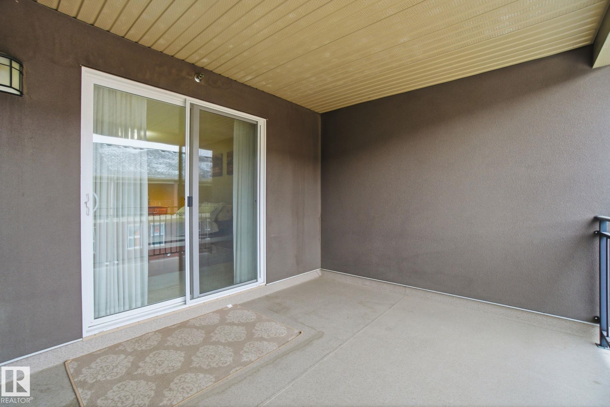 1633 Cunningham Way, Edmonton, AB - Outdoor With Exterior