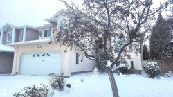 16432 88 Street Edmonton, AB T5Z 3W9