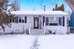 10615 134 Street Edmonton, AB T5N 2B7