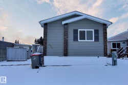 420 53222 Range Road 272 Rural Parkland County, AB T7X 3P3