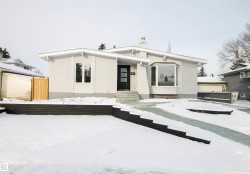 18616 66 Avenue Edmonton, AB T5T 2M4