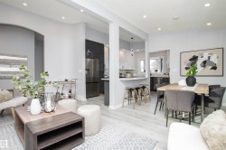 18616 66 Avenue Edmonton, AB T5T 2M4