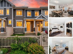 140 2905 141 Street Edmonton, AB T6W 3M4